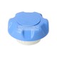 FILL CAP ADBLUE WITHOUT KEY OE